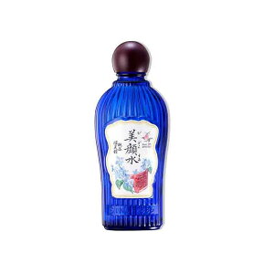 y򕔊OizF 琅 pϐ 160ml