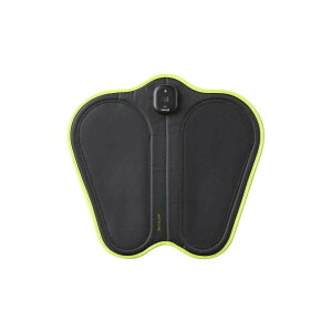 }NZ rpEMS^ uăPA Footv EMS R[hX bNX ubN MXES-FR230LBK