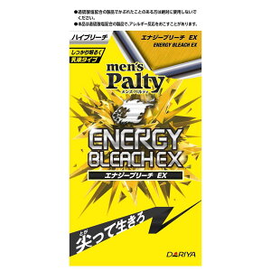 y򕔊Oiz_ YpeB GiW[u[` EX 135gE260mlEpE_[25g