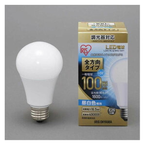 ACXI[} LEDd E26 S F100`i1600Lmj-LDA17N-g/W/D-10V1