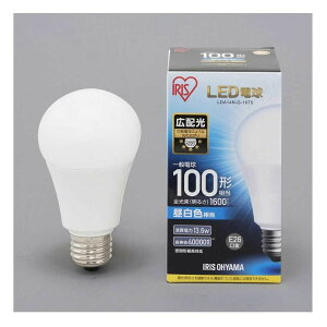 ACXI[} LEDd E26 Lz F 100`i1600Lmj-LDA14N-g-10T5