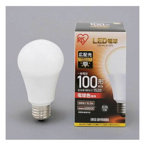 ACXI[} LEDd E26 Lz dF 100`i1520Lmj-LDA14000ml-g-10T5