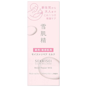 y򕔊OizR[Z[ ᔧ NAEFlX CXgyA ~N 100ml