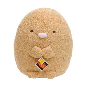 TGbNX ʂ(M)Ƃ񂩂MP62301