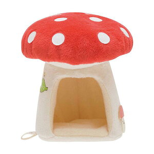 TGbNX ݂R炵 Ă̂ʂ ̂ MR52101