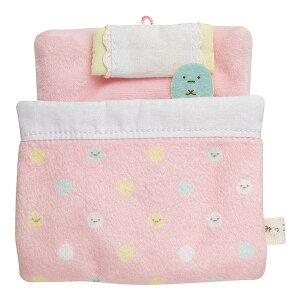 TGbNX ݂R炵 Ă̂ʂ ӂƂ MR71801