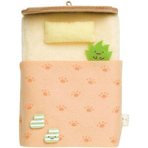 TGbNX ݂R炵 Ă̂ʂ xbh ˂ MR71805