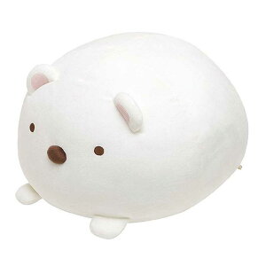 TGbNX X[p[[啟NbV(M)낭MR78001