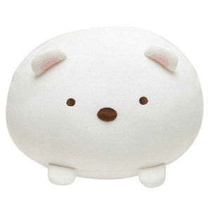 TGbNX X[p[[啟NbV(S)낭MX35101