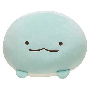 TGbNX X[p[[啟NbV(S)ƂMX35401