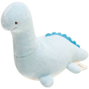 TGbNX ݂R炵 Ă̂ʂ Ƃ̂ MX54201