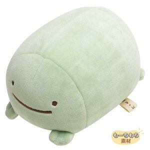 TGbNX X[p[[ʂ݂Ƃ({)MX79401