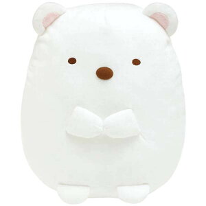 TGbNX ݂R炵 ʂML 낭 30cm LTCYMTCY̒ MO24401