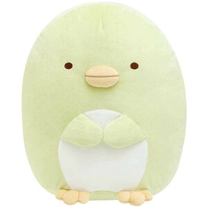 TGbNX ݂R炵 ʂML ؂񂬂? 30cm LTCYMTCY̒ MO24501