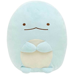 TGbNX ݂R炵 ʂML Ƃ 30cm LTCYMTCY̒ MO24801