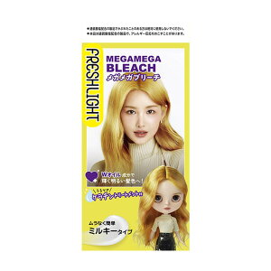 wPWp tbVCg KKu[` 25g+83ml+22g+15g