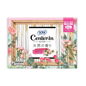 jE`[ Z^[CRpNg1^2XC[gɑp 16