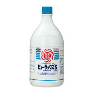 ◆ピューラックスS 6％ 1800ml