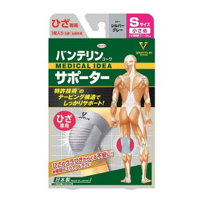 oeT|[^[ Ђp ߁iSTCYjVo[O[ 1