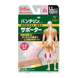 oeT|[^[ Ђp 傫߁iLLTCYjCgsN 1