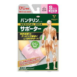 oeT|[^[ Ђp ߁iSTCYjCgsN 1