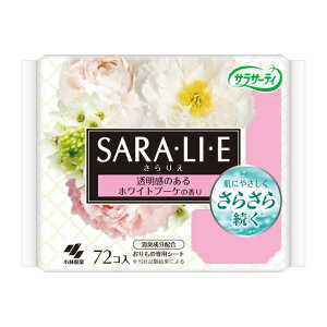 TT[eB SARAELIEEi肦jzCgu[P̍ 72 y3Zbgz