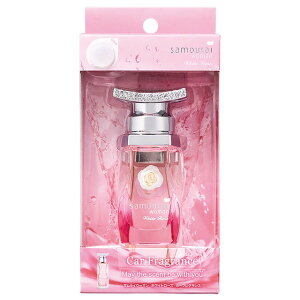 TCE[} zCg[Y J[tOX 15ml