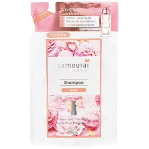 TCE[} Vv[ CXg l 350ml