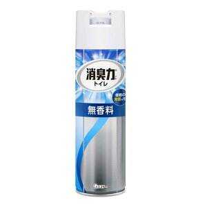 GXe[ gC̏L̓Xv[  365ml
