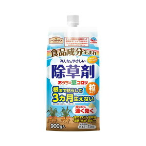 i摜