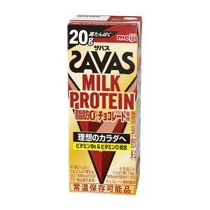 �y�|�C���g8�{�z���U�o�XMILK PROTEIN���b0�`���R���[�g���� 200ml