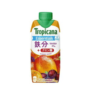 L gsJ[i GbZVY S 330ml
