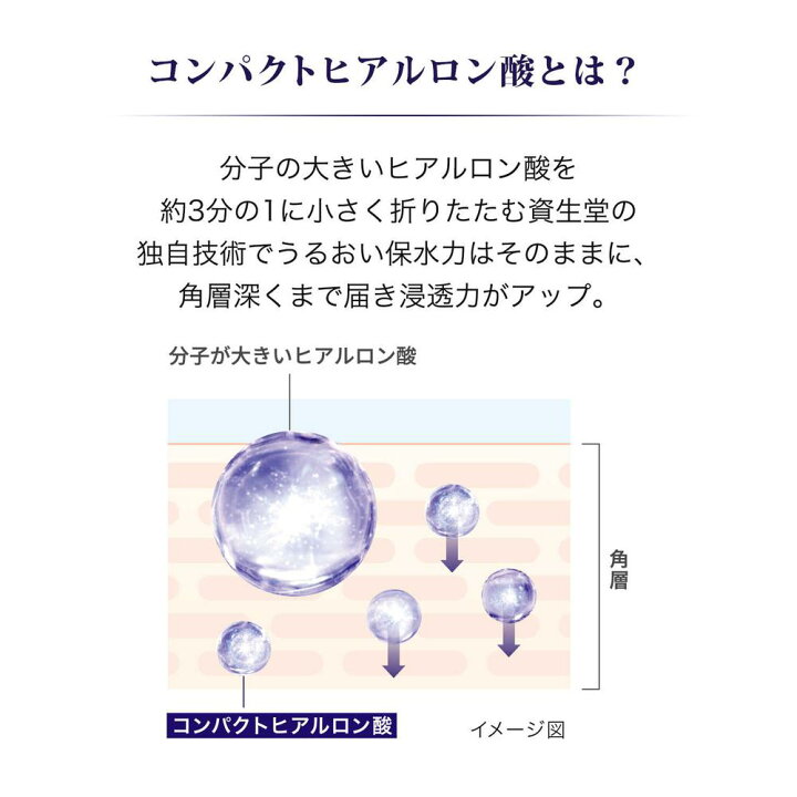 楽天市場】資生堂 リバイタル アイゾーンブースター 15ml : サン 