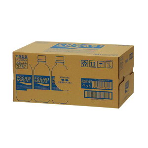 ː |JXGbg ybg{g 300ml×24{