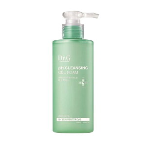 Dr.G�i�h�N�^�[�W�[�j�N�����W���O�W�F���t�H�[�� 200ml