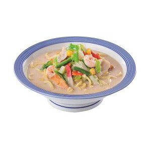 yN[ցzK[nbg肿ۂ 5HZbg [J[ ԕiELZsyiƂ̓wsz