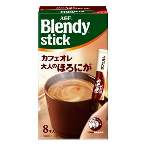 ̑f AGF ufB XeBbN JtFI l̂قɂ 8P y6Zbgz