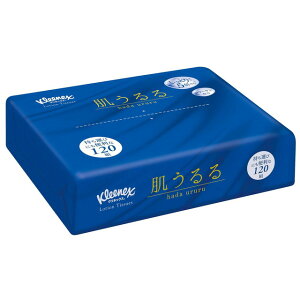 {NVA NlbNX [V\tgpbN 240i120gj