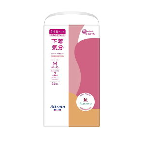 剤 Aeg ^pc C sNׁ[W M 24 y3Zbgz