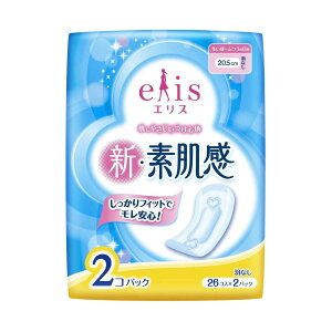 剤 GX VEf `ӂ̓pHȂ 26×2P