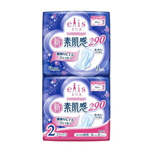 剤 GX VEf ̖pH 9×2P