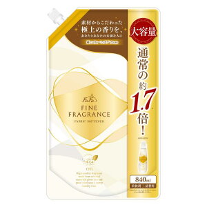 t@[t@ t@C tOX VG e lߑւ 840ml