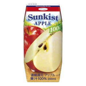 Xi TLXg100Abv 200ml y24Zbgz