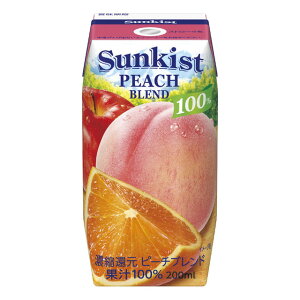 Xi TLXg100t[c~bNX 200ml y24Zbgz