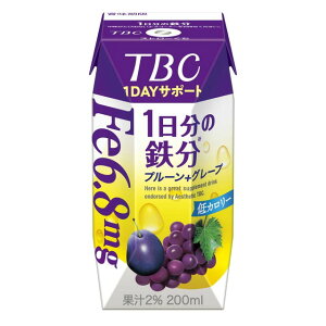 ���X�iTBC1DAY�T�|�[�g1�����̓S�� 200ML�y12�{�Z�b�g�z