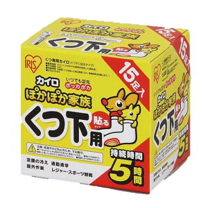 ACX ۂۂƑ p \^Cv 15