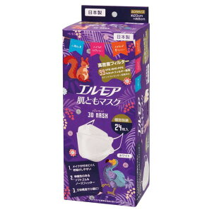 GA Ƃ}XN VividAnimal zCg ʕ 24