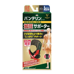 a oe T|[^[ ЂpŒ^Cv LTCY ubN