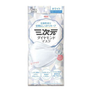 a O_Ch}XN t[TCY zCg  5