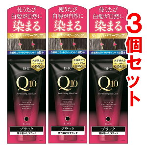 DHC Q10v~AJ[g[gg(p) ubN 150g y3Zbgz